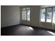 6 Ivy Lane, Surry Hills NSW 2010