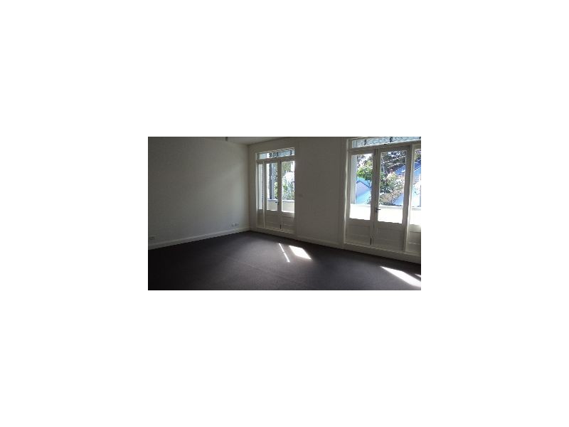 6 Ivy Lane, Surry Hills NSW 2010