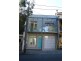 62 Ivy Street, Surry Hills NSW 2010