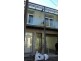 62 Ivy Street, Surry Hills NSW 2010