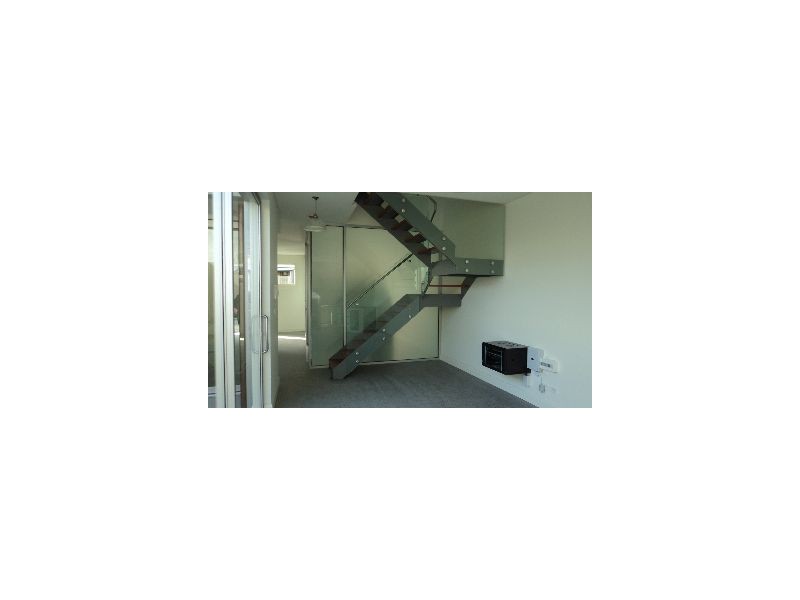 62 Ivy Street, Surry Hills NSW 2010