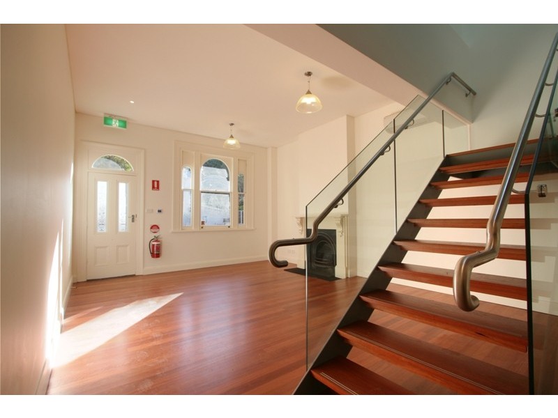 60 Ivy Street, Chippendale NSW 2008