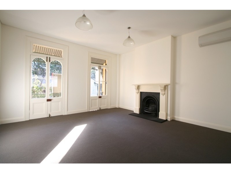 60 Ivy Street, Chippendale NSW 2008