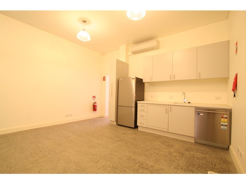 60 Ivy Street, Chippendale NSW 2008