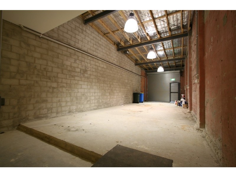 60 Ivy Street, Chippendale NSW 2008