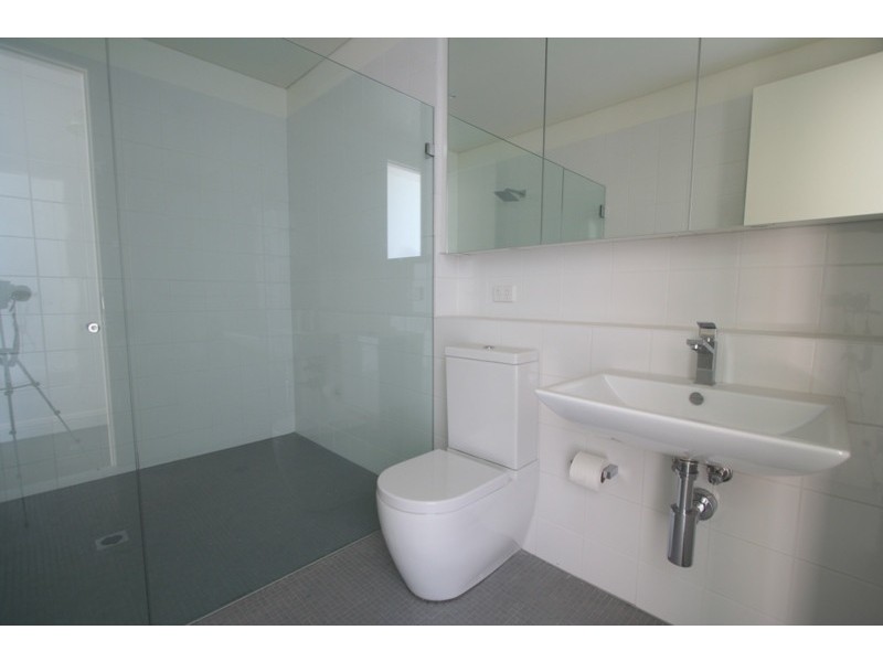 60 Ivy Street, Chippendale NSW 2008