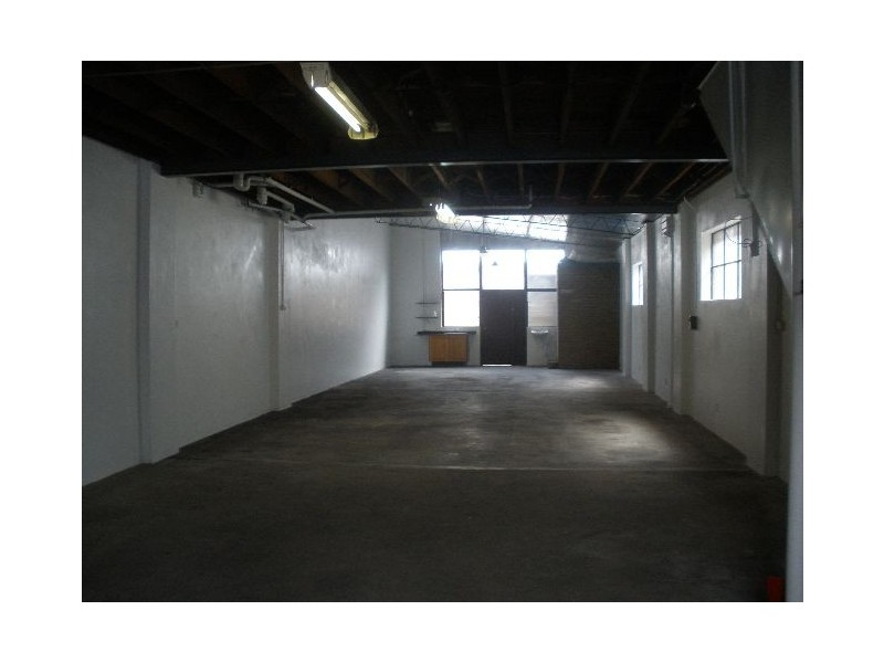 124 Chapel Street, Enmore NSW 2042