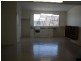124 Chapel Street, Enmore NSW 2042