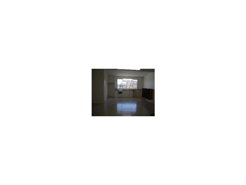 124 Chapel Street, Enmore NSW 2042