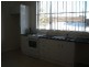 124 Chapel Street, Enmore NSW 2042