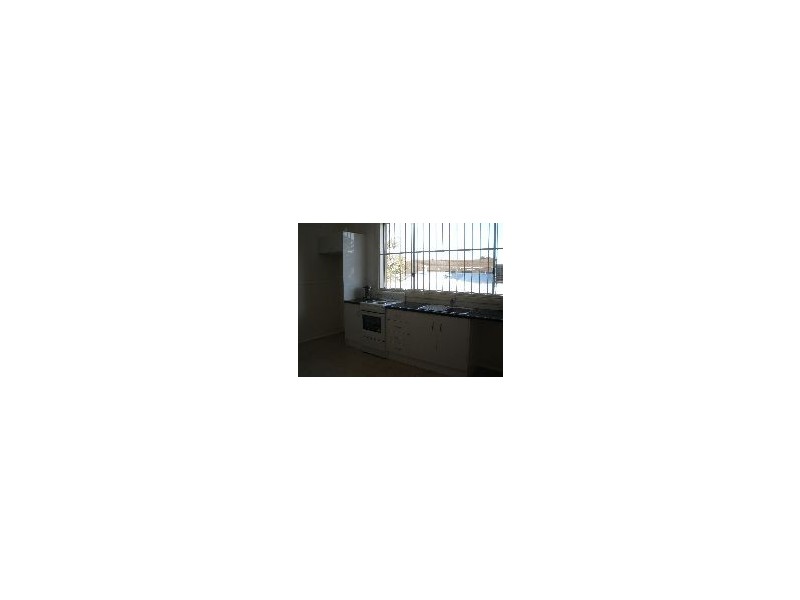 124 Chapel Street, Enmore NSW 2042