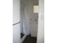 124 Chapel Street, Enmore NSW 2042