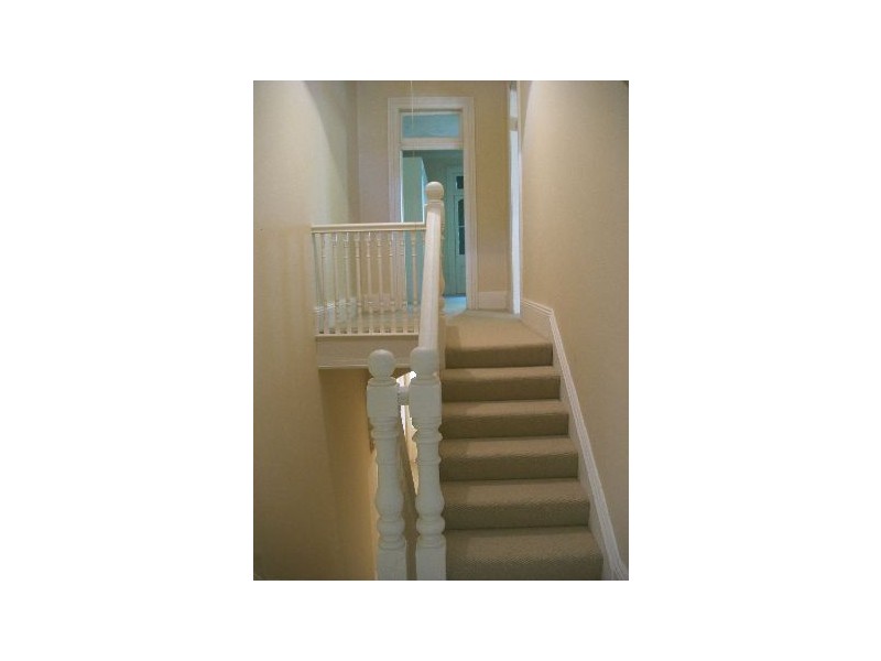 3 Brown Street, Newtown NSW 2042