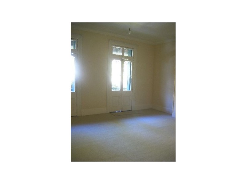 3 Brown Street, Newtown NSW 2042