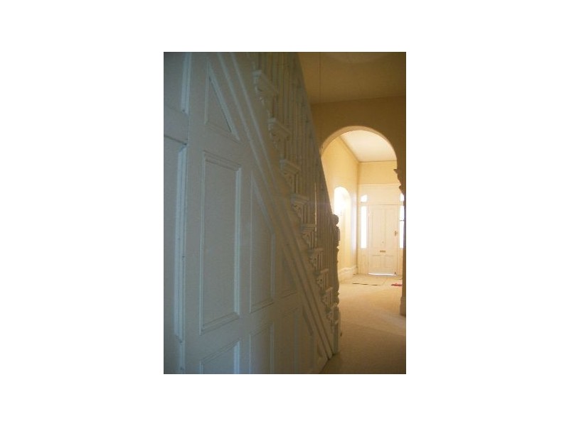 3 Brown Street, Newtown NSW 2042