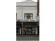 311 KING STREET, Newtown NSW 2042