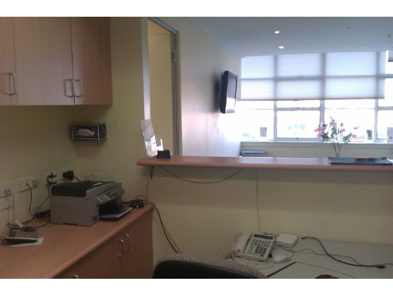 187 Macquarie Street, Sydney NSW 2000