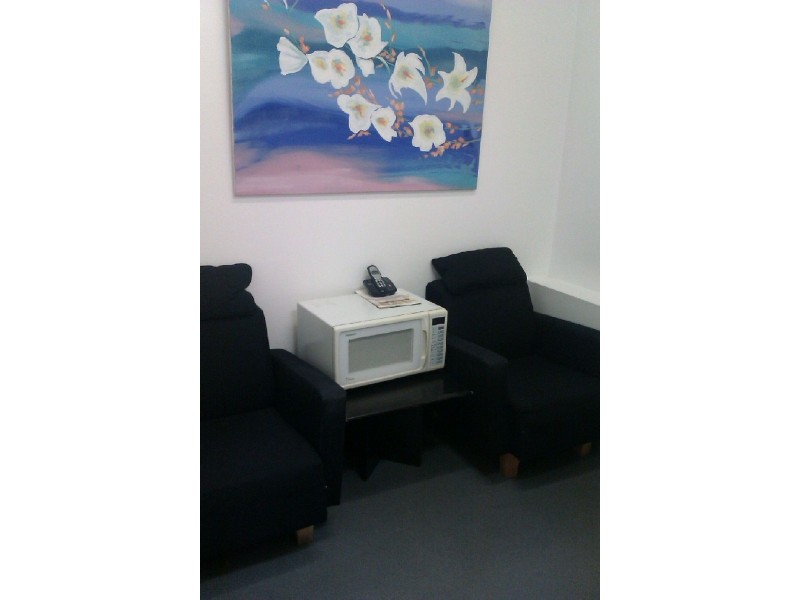 187 Macquarie Street, Sydney NSW 2000