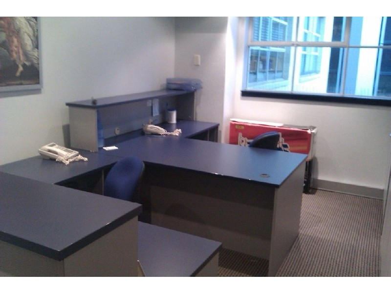 187 Macquarie Street, Sydney NSW 2000