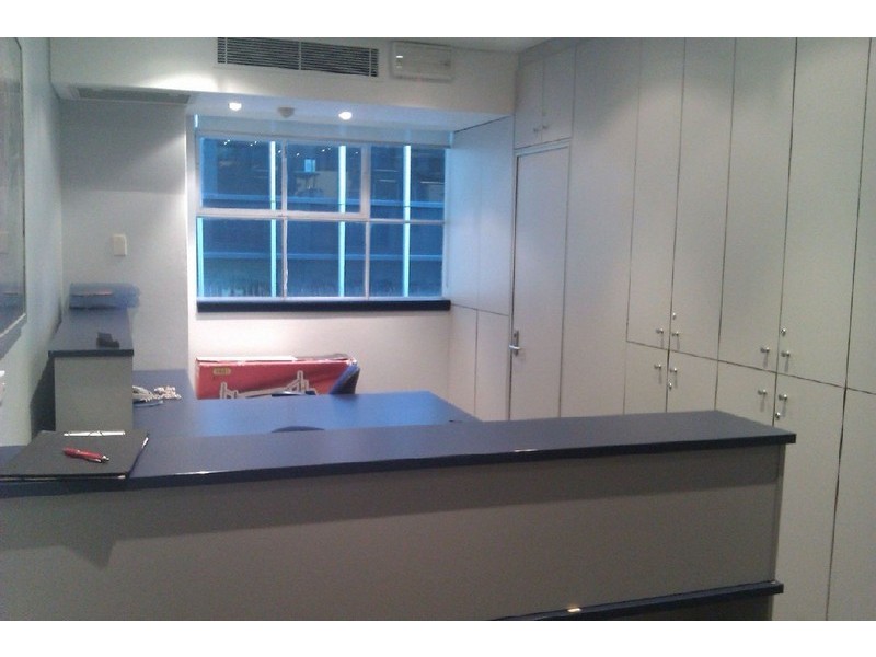 187 Macquarie Street, Sydney NSW 2000