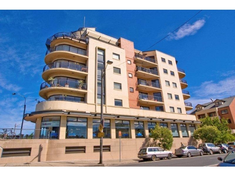 H104/1-5 Princes Highway, St Peters NSW 2044