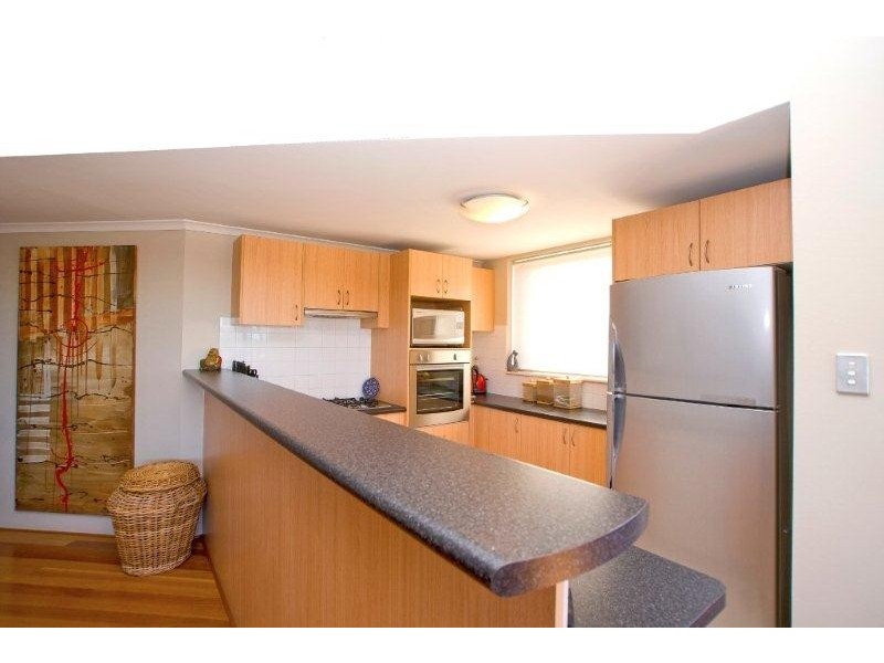 H104/1-5 Princes Highway, St Peters NSW 2044