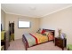 H104/1-5 Princes Highway, St Peters NSW 2044