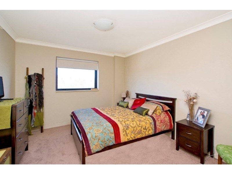 H104/1-5 Princes Highway, St Peters NSW 2044