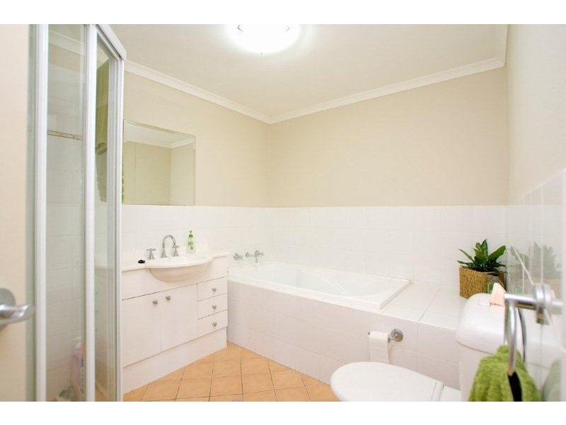 H104/1-5 Princes Highway, St Peters NSW 2044