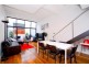 6/32 Gibbens Street, Camperdown NSW 2050