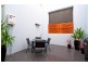6/32 Gibbens Street, Camperdown NSW 2050