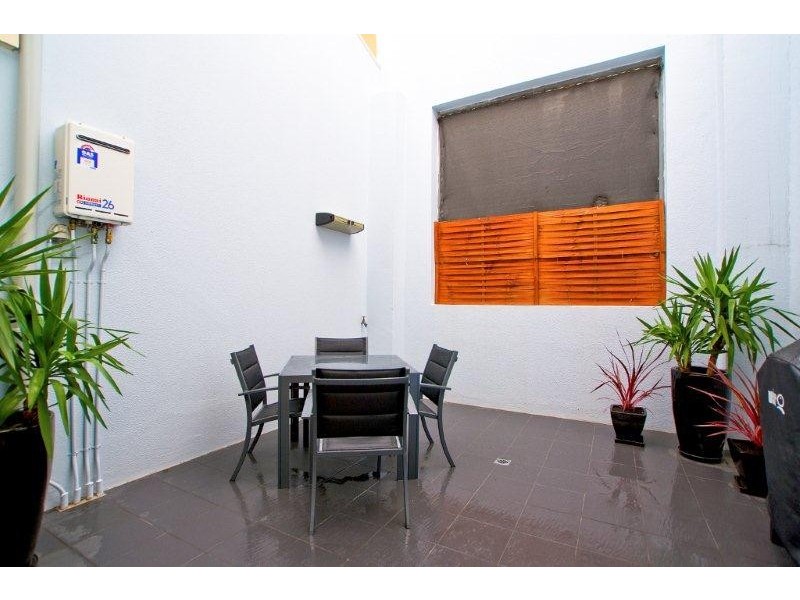 6/32 Gibbens Street, Camperdown NSW 2050