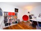 6/32 Gibbens Street, Camperdown NSW 2050