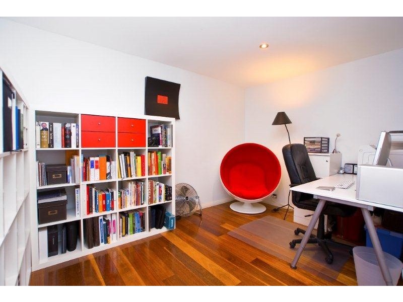 6/32 Gibbens Street, Camperdown NSW 2050