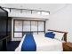 6/32 Gibbens Street, Camperdown NSW 2050