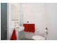 6/32 Gibbens Street, Camperdown NSW 2050