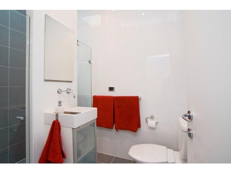 6/32 Gibbens Street, Camperdown NSW 2050