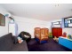 6/32 Gibbens Street, Camperdown NSW 2050