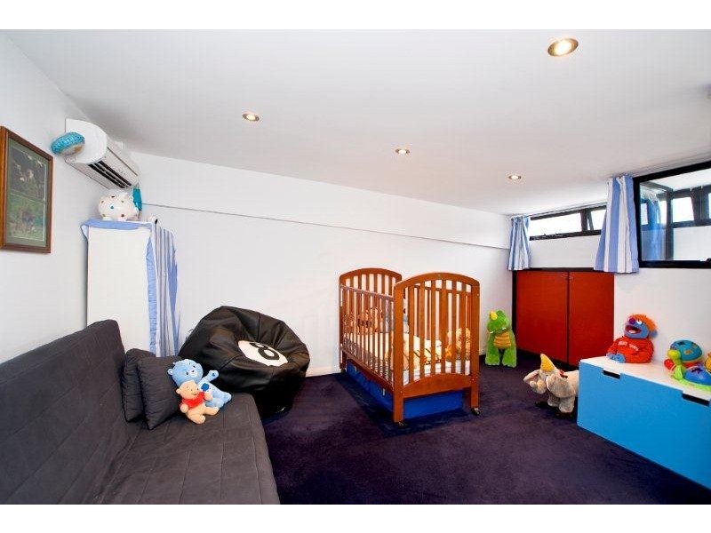 6/32 Gibbens Street, Camperdown NSW 2050