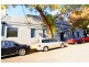 6/32 Gibbens Street, Camperdown NSW 2050