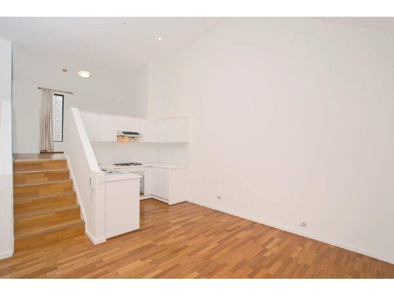 7/7A Ivy Street, Darlington NSW 2008