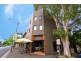 7/7A Ivy Street, Darlington NSW 2008