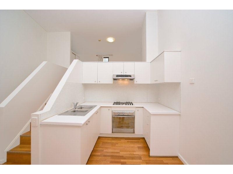 7/7A Ivy Street, Darlington NSW 2008