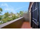7/7A Ivy Street, Darlington NSW 2008