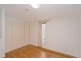 7/7A Ivy Street, Darlington NSW 2008