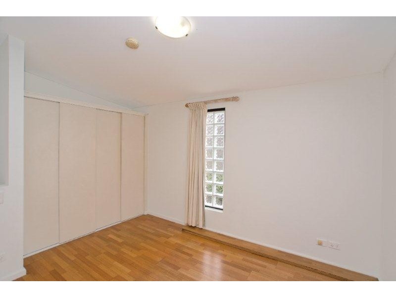 7/7A Ivy Street, Darlington NSW 2008