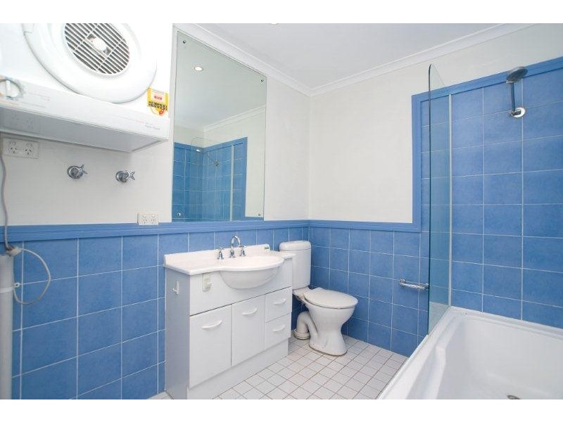 7/7A Ivy Street, Darlington NSW 2008