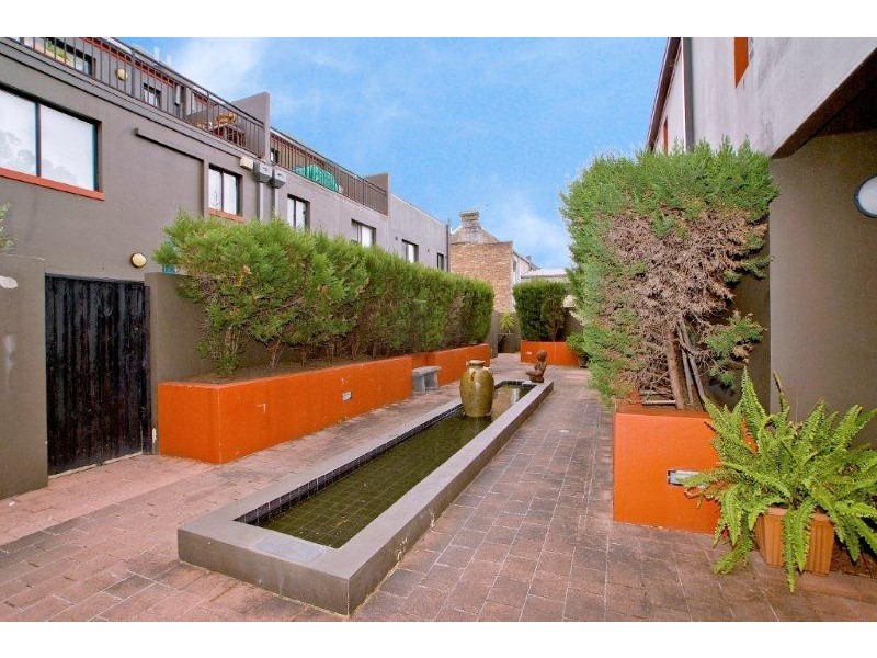 7/7A Ivy Street, Darlington NSW 2008