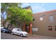 7/7A Ivy Street, Darlington NSW 2008