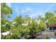 7/7A Ivy Street, Darlington NSW 2008